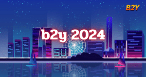b2y 2024